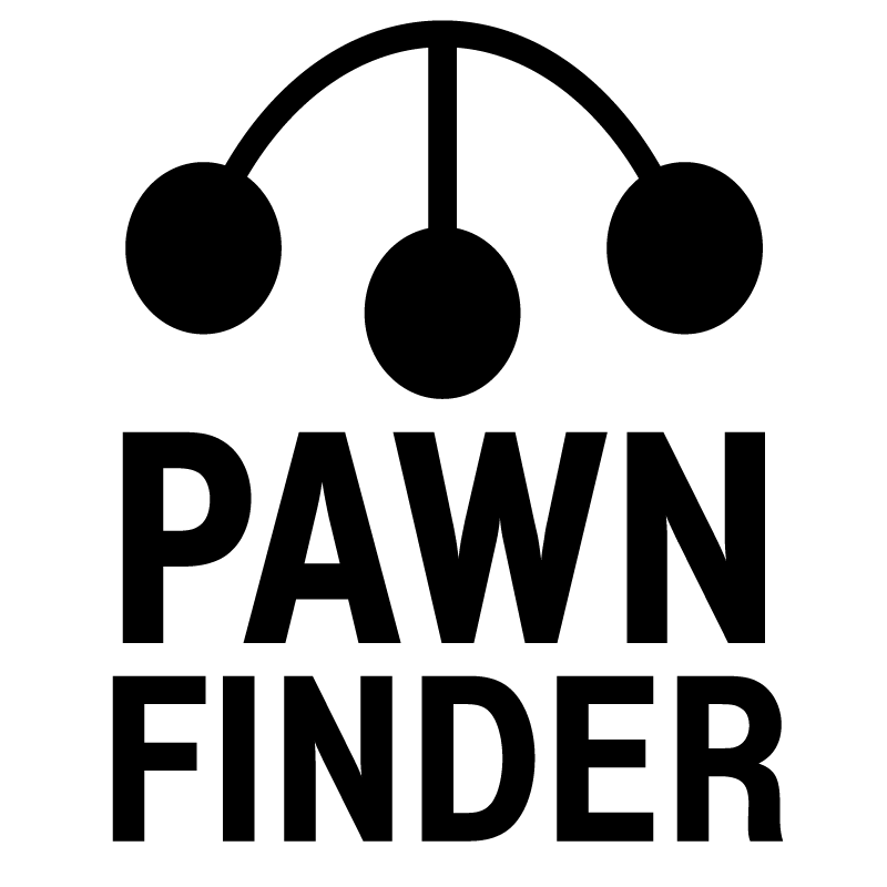 Probation Directory logo